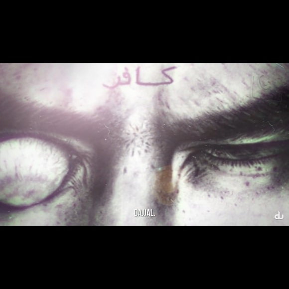 Meet your Posher, Jay - Picture 1 of 1